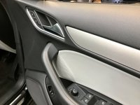 USED 2014 64 AUDI Q3 2.0 TDI QUATTRO SE 5d 138 BHP 