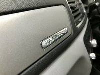 USED 2014 64 AUDI Q3 2.0 TDI QUATTRO SE 5d 138 BHP 