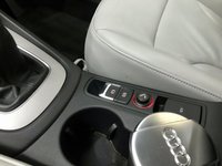 USED 2014 64 AUDI Q3 2.0 TDI QUATTRO SE 5d 138 BHP 