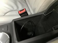 USED 2014 64 AUDI Q3 2.0 TDI QUATTRO SE 5d 138 BHP 