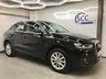 USED 2014 64 AUDI Q3 2.0 TDI QUATTRO SE 5d 138 BHP 