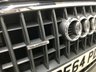 USED 2014 64 AUDI Q3 2.0 TDI QUATTRO SE 5d 138 BHP 