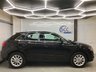 USED 2014 64 AUDI Q3 2.0 TDI QUATTRO SE 5d 138 BHP 