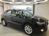 USED 2014 64 AUDI Q3 2.0 TDI QUATTRO SE 5d 138 BHP 