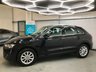 USED 2014 64 AUDI Q3 2.0 TDI QUATTRO SE 5d 138 BHP 