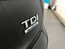 USED 2014 64 AUDI Q3 2.0 TDI QUATTRO SE 5d 138 BHP 