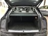 USED 2014 64 AUDI Q3 2.0 TDI QUATTRO SE 5d 138 BHP 