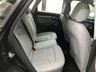 USED 2014 64 AUDI Q3 2.0 TDI QUATTRO SE 5d 138 BHP 