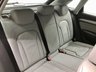 USED 2014 64 AUDI Q3 2.0 TDI QUATTRO SE 5d 138 BHP 
