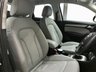 USED 2014 64 AUDI Q3 2.0 TDI QUATTRO SE 5d 138 BHP 