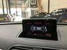 USED 2014 64 AUDI Q3 2.0 TDI QUATTRO SE 5d 138 BHP 