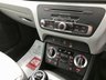 USED 2014 64 AUDI Q3 2.0 TDI QUATTRO SE 5d 138 BHP 