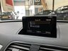 USED 2014 64 AUDI Q3 2.0 TDI QUATTRO SE 5d 138 BHP 