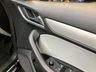 USED 2014 64 AUDI Q3 2.0 TDI QUATTRO SE 5d 138 BHP 