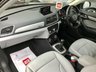 USED 2014 64 AUDI Q3 2.0 TDI QUATTRO SE 5d 138 BHP 