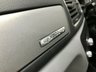 USED 2014 64 AUDI Q3 2.0 TDI QUATTRO SE 5d 138 BHP 
