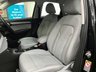 USED 2014 64 AUDI Q3 2.0 TDI QUATTRO SE 5d 138 BHP 