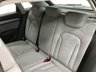 USED 2014 64 AUDI Q3 2.0 TDI QUATTRO SE 5d 138 BHP 