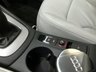 USED 2014 64 AUDI Q3 2.0 TDI QUATTRO SE 5d 138 BHP 