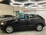 USED 2014 64 AUDI Q3 2.0 TDI QUATTRO SE 5d 138 BHP 