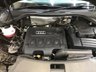 USED 2014 64 AUDI Q3 2.0 TDI QUATTRO SE 5d 138 BHP 