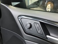 USED 2014 14 VOLKSWAGEN GOLF 2.0 GT TDI BLUEMOTION TECHNOLOGY 5d 148 BHP 
