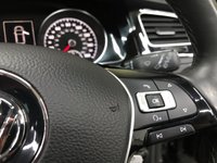 USED 2014 14 VOLKSWAGEN GOLF 2.0 GT TDI BLUEMOTION TECHNOLOGY 5d 148 BHP 
