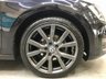 USED 2014 14 VOLKSWAGEN GOLF 2.0 GT TDI BLUEMOTION TECHNOLOGY 5d 148 BHP 
