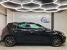 USED 2014 14 VOLKSWAGEN GOLF 2.0 GT TDI BLUEMOTION TECHNOLOGY 5d 148 BHP 