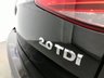 USED 2014 14 VOLKSWAGEN GOLF 2.0 GT TDI BLUEMOTION TECHNOLOGY 5d 148 BHP 
