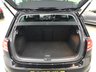 USED 2014 14 VOLKSWAGEN GOLF 2.0 GT TDI BLUEMOTION TECHNOLOGY 5d 148 BHP 