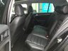 USED 2014 14 VOLKSWAGEN GOLF 2.0 GT TDI BLUEMOTION TECHNOLOGY 5d 148 BHP 