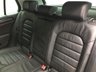 USED 2014 14 VOLKSWAGEN GOLF 2.0 GT TDI BLUEMOTION TECHNOLOGY 5d 148 BHP 