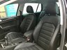 USED 2014 14 VOLKSWAGEN GOLF 2.0 GT TDI BLUEMOTION TECHNOLOGY 5d 148 BHP 