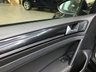 USED 2014 14 VOLKSWAGEN GOLF 2.0 GT TDI BLUEMOTION TECHNOLOGY 5d 148 BHP 