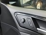 USED 2014 14 VOLKSWAGEN GOLF 2.0 GT TDI BLUEMOTION TECHNOLOGY 5d 148 BHP 