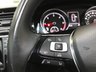 USED 2014 14 VOLKSWAGEN GOLF 2.0 GT TDI BLUEMOTION TECHNOLOGY 5d 148 BHP 