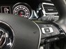 USED 2014 14 VOLKSWAGEN GOLF 2.0 GT TDI BLUEMOTION TECHNOLOGY 5d 148 BHP 