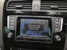 USED 2014 14 VOLKSWAGEN GOLF 2.0 GT TDI BLUEMOTION TECHNOLOGY 5d 148 BHP 