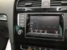 USED 2014 14 VOLKSWAGEN GOLF 2.0 GT TDI BLUEMOTION TECHNOLOGY 5d 148 BHP 