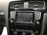 USED 2014 14 VOLKSWAGEN GOLF 2.0 GT TDI BLUEMOTION TECHNOLOGY 5d 148 BHP 