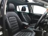 USED 2014 14 VOLKSWAGEN GOLF 2.0 GT TDI BLUEMOTION TECHNOLOGY 5d 148 BHP 