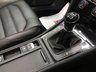 USED 2014 14 VOLKSWAGEN GOLF 2.0 GT TDI BLUEMOTION TECHNOLOGY 5d 148 BHP 
