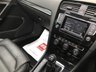 USED 2014 14 VOLKSWAGEN GOLF 2.0 GT TDI BLUEMOTION TECHNOLOGY 5d 148 BHP 