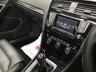 USED 2014 14 VOLKSWAGEN GOLF 2.0 GT TDI BLUEMOTION TECHNOLOGY 5d 148 BHP 