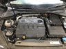 USED 2014 14 VOLKSWAGEN GOLF 2.0 GT TDI BLUEMOTION TECHNOLOGY 5d 148 BHP 