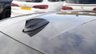 USED 2016 11 BMW M3 3.0 M3 COMPETITION PACKAGE 4d 444 BHP CARBON INLAYS+M PERFORMANCE SEATS