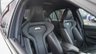 USED 2016 11 BMW M3 3.0 M3 COMPETITION PACKAGE 4d 444 BHP CARBON INLAYS+M PERFORMANCE SEATS