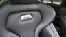 USED 2016 11 BMW M3 3.0 M3 COMPETITION PACKAGE 4d 444 BHP CARBON INLAYS+M PERFORMANCE SEATS