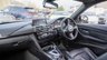 USED 2016 11 BMW M3 3.0 M3 COMPETITION PACKAGE 4d 444 BHP CARBON INLAYS+M PERFORMANCE SEATS